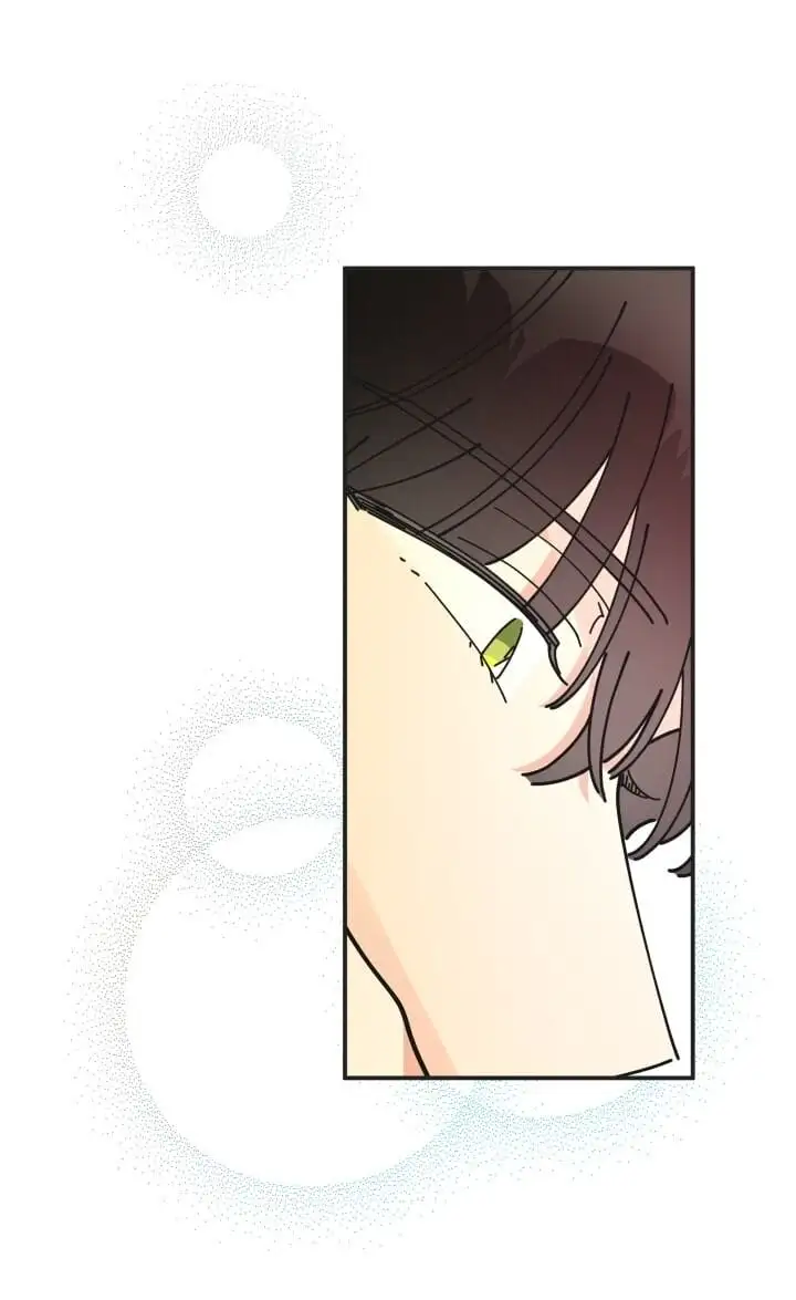 Truyện Tranh Người Hùng Của Ác Nữ - The Devil Lady’s Hero trang 6