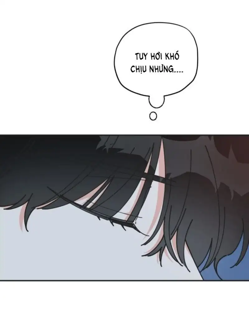 Truyện Tranh Người Hùng Của Ác Nữ - The Devil Lady’s Hero trang 6