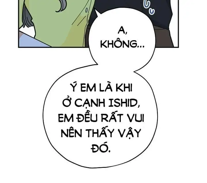 Truyện Tranh Người Hùng Của Ác Nữ - The Devil Lady’s Hero trang 6