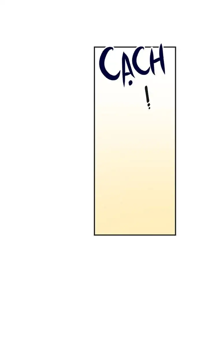 Truyện Tranh Người Hùng Của Ác Nữ - The Devil Lady’s Hero trang 6