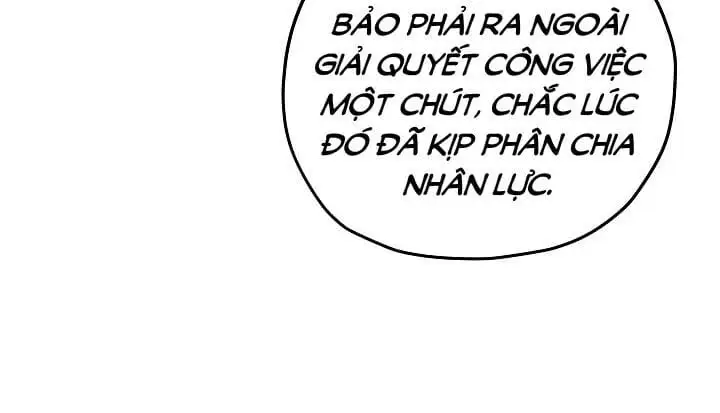 Truyện Tranh Người Hùng Của Ác Nữ - The Devil Lady’s Hero trang 6