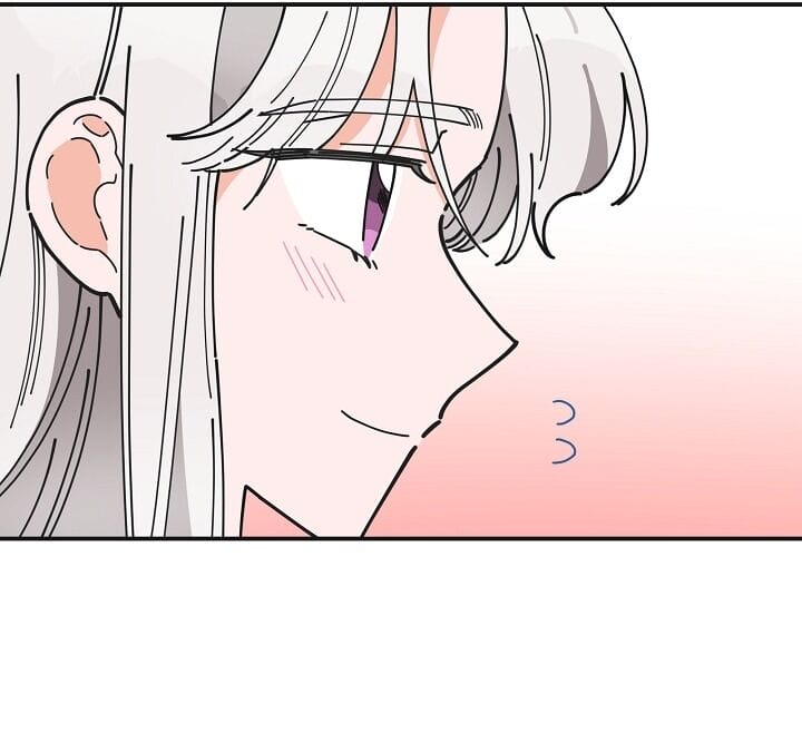 Truyện Tranh Người Hùng Của Ác Nữ - The Devil Lady’s Hero trang 6