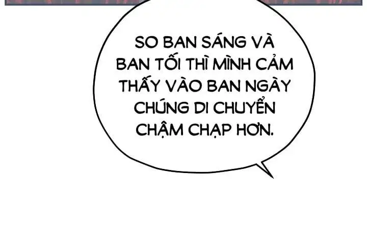 Truyện Tranh Người Hùng Của Ác Nữ - The Devil Lady’s Hero trang 6