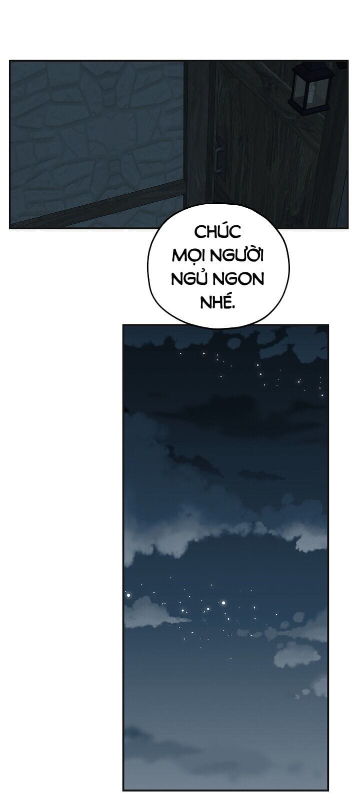 Truyện Tranh Người Hùng Của Ác Nữ - The Devil Lady’s Hero trang 6