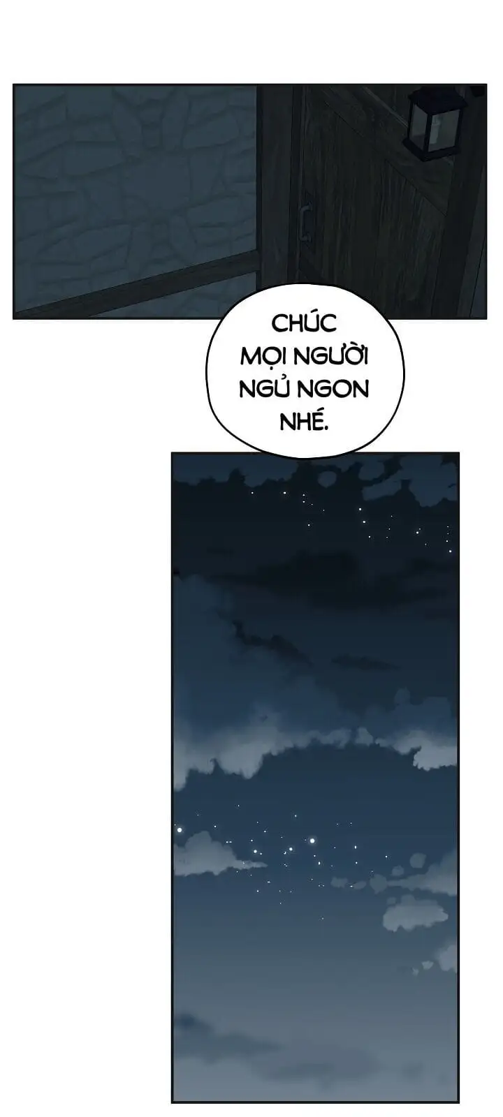 Truyện Tranh Người Hùng Của Ác Nữ - The Devil Lady’s Hero trang 6