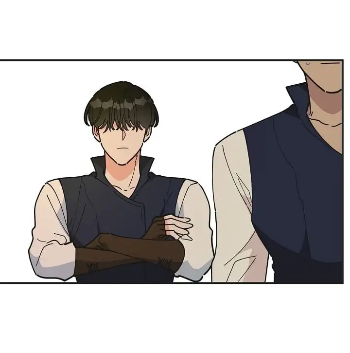 Truyện Tranh Người Hùng Của Ác Nữ - The Devil Lady’s Hero trang 6