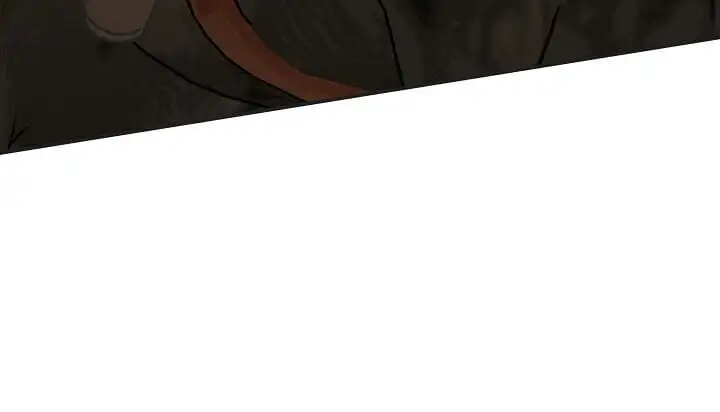 Truyện Tranh Người Hùng Của Ác Nữ - The Devil Lady’s Hero trang 6