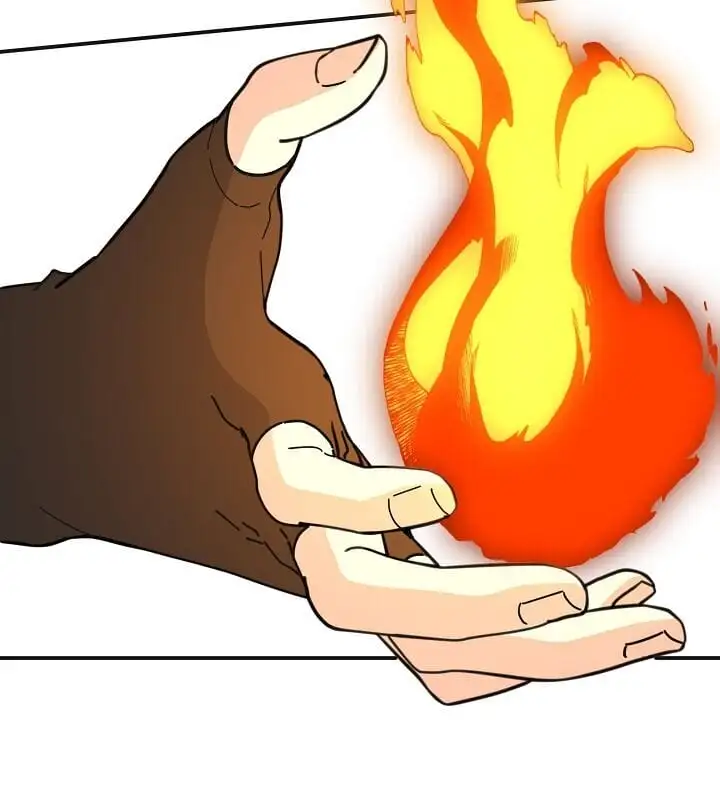 Truyện Tranh Người Hùng Của Ác Nữ - The Devil Lady’s Hero trang 6