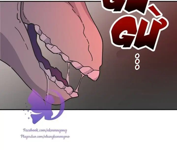 Truyện Tranh Người Hùng Của Ác Nữ - The Devil Lady’s Hero trang 6