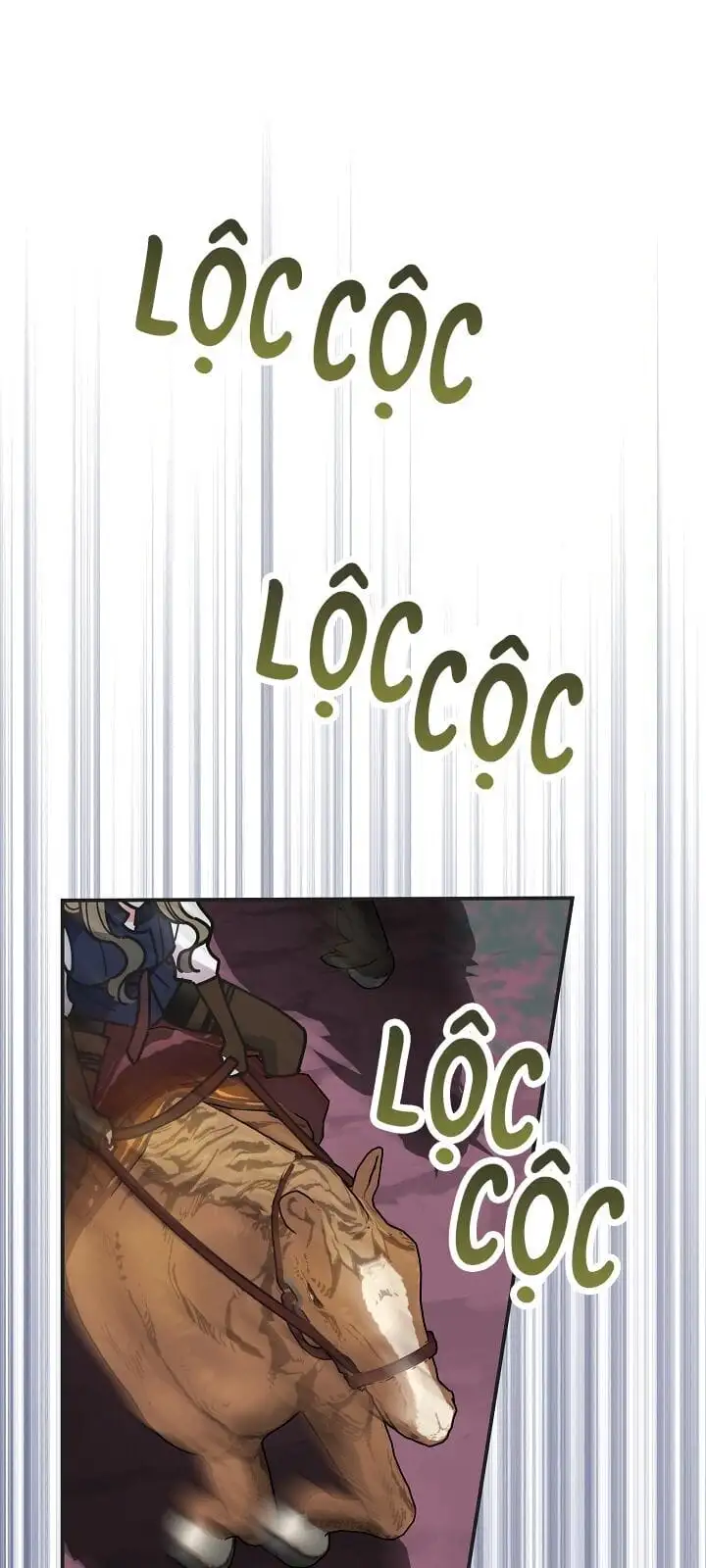 Truyện Tranh Người Hùng Của Ác Nữ - The Devil Lady’s Hero trang 6