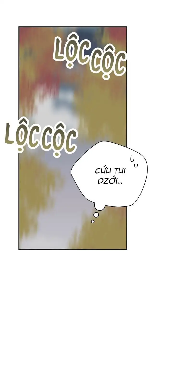 Truyện Tranh Người Hùng Của Ác Nữ - The Devil Lady’s Hero trang 6