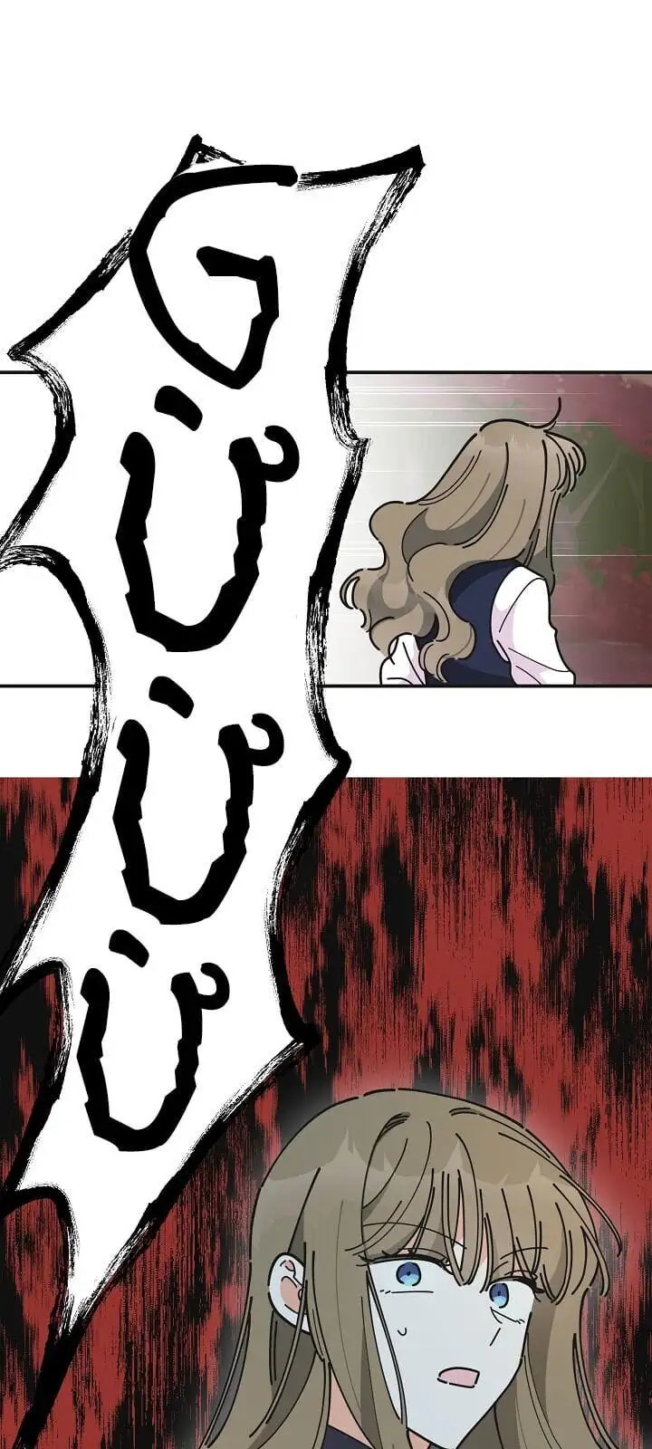 Truyện Tranh Người Hùng Của Ác Nữ - The Devil Lady’s Hero trang 6