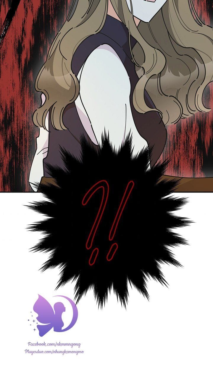 Truyện Tranh Người Hùng Của Ác Nữ - The Devil Lady’s Hero trang 6