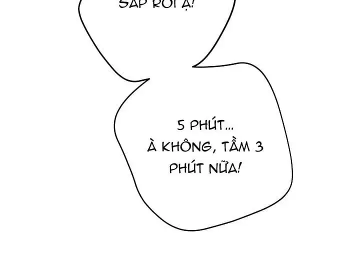 Truyện Tranh Người Hùng Của Ác Nữ - The Devil Lady’s Hero trang 6