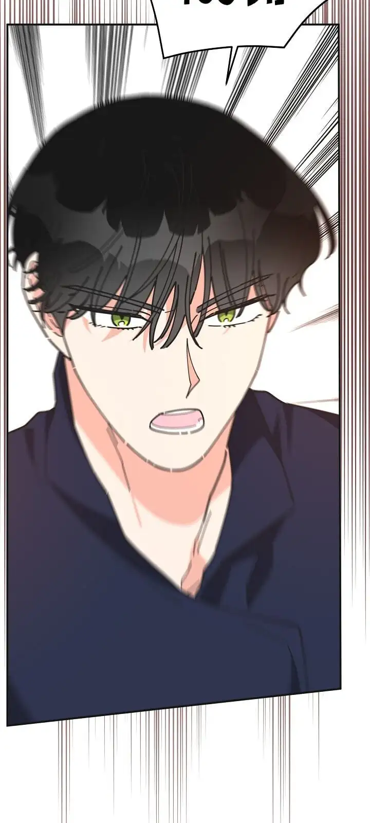 Truyện Tranh Người Hùng Của Ác Nữ - The Devil Lady’s Hero trang 6