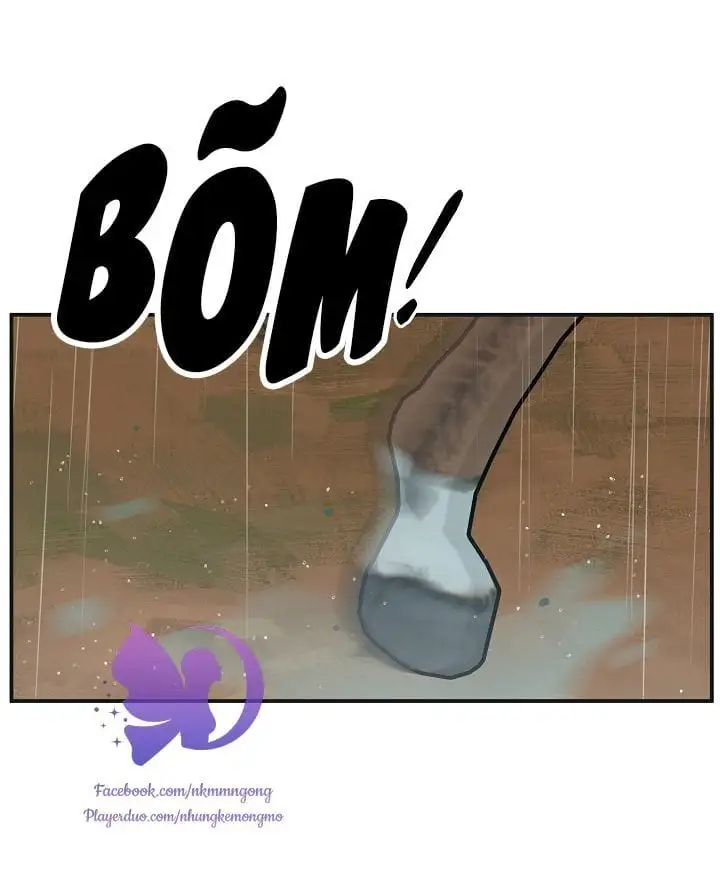 Truyện Tranh Người Hùng Của Ác Nữ - The Devil Lady’s Hero trang 6