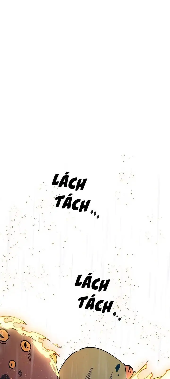 Truyện Tranh Người Hùng Của Ác Nữ - The Devil Lady’s Hero trang 6