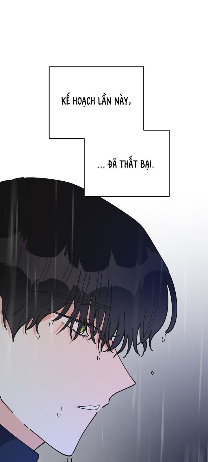 Truyện Tranh Người Hùng Của Ác Nữ - The Devil Lady’s Hero trang 6