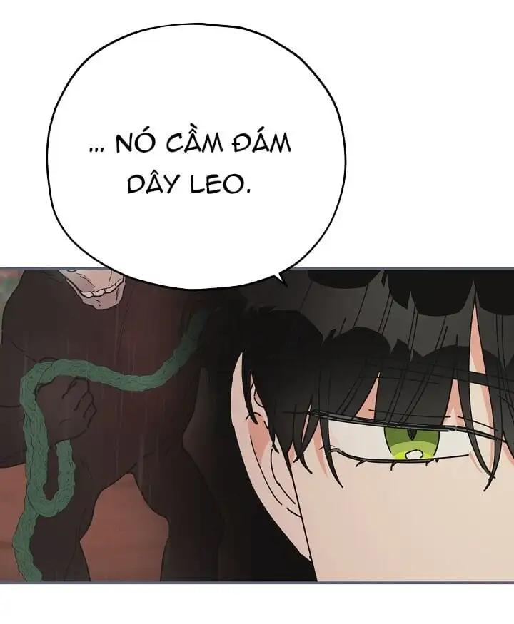 Truyện Tranh Người Hùng Của Ác Nữ - The Devil Lady’s Hero trang 6