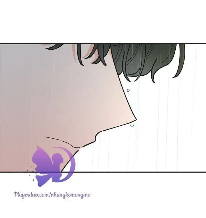 Truyện Tranh Người Hùng Của Ác Nữ - The Devil Lady’s Hero trang 6