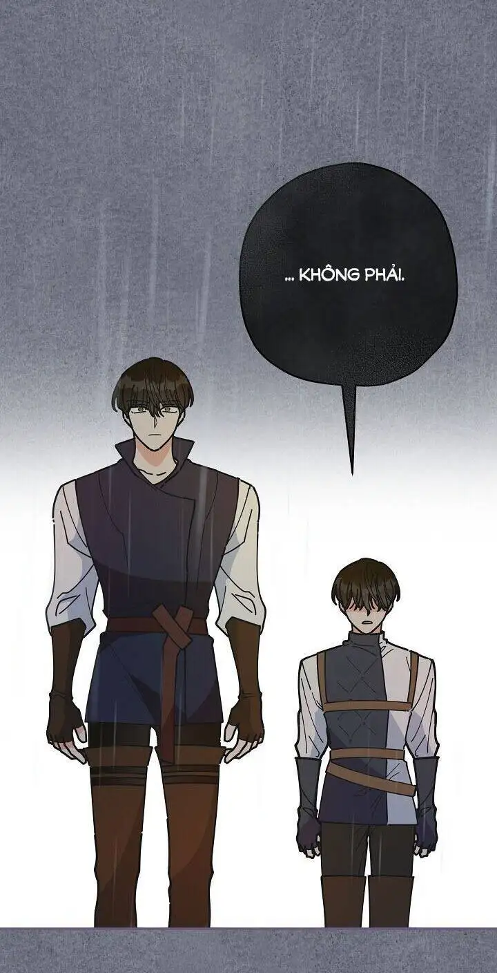 Truyện Tranh Người Hùng Của Ác Nữ - The Devil Lady’s Hero trang 6