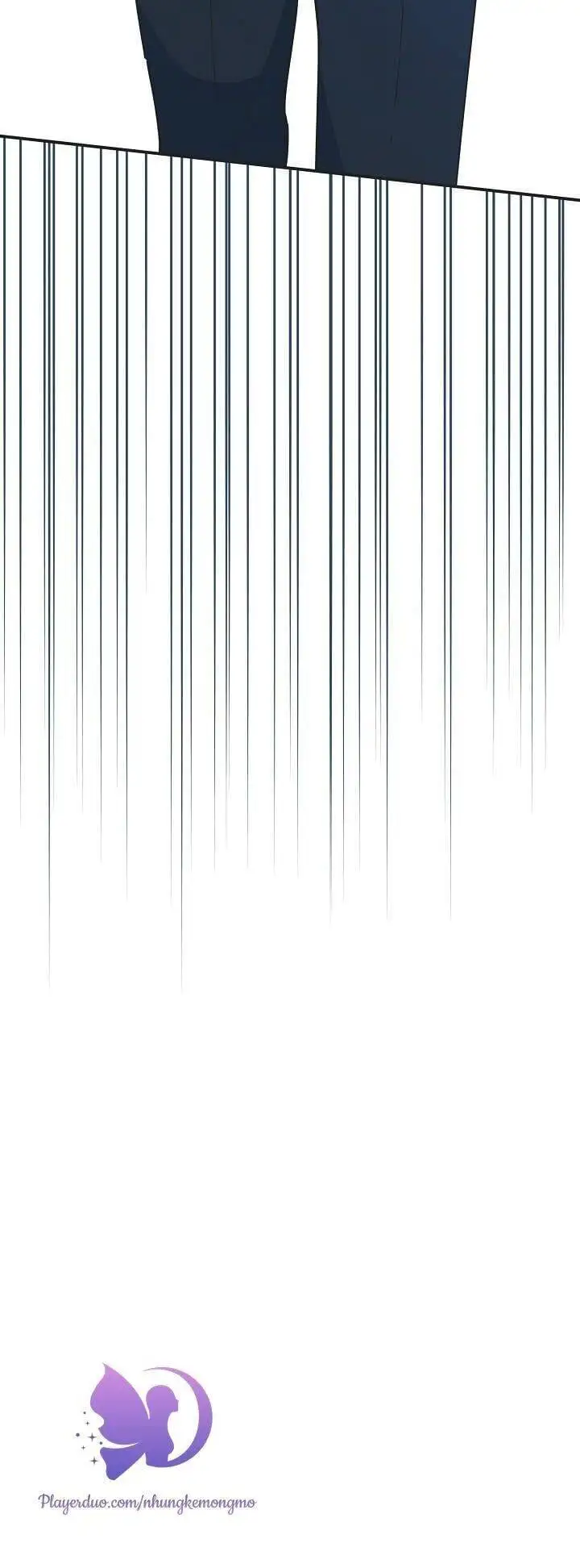 Truyện Tranh Người Hùng Của Ác Nữ - The Devil Lady’s Hero trang 6