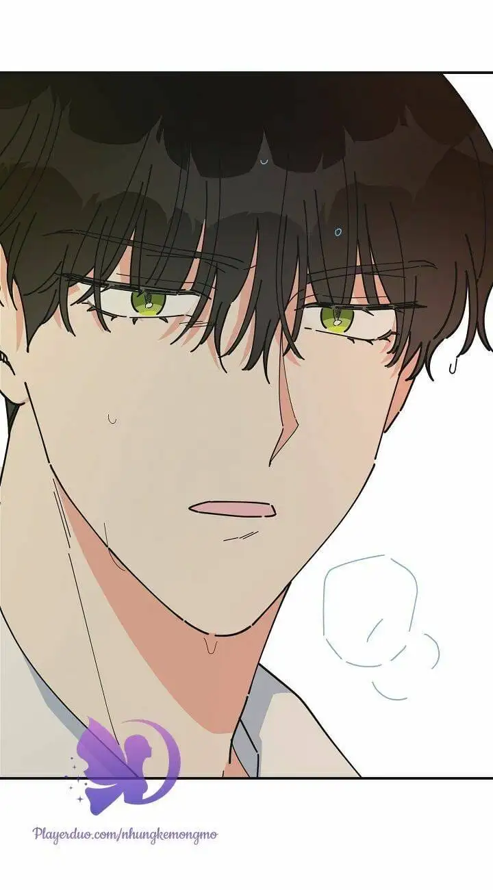 Truyện Tranh Người Hùng Của Ác Nữ - The Devil Lady’s Hero trang 6