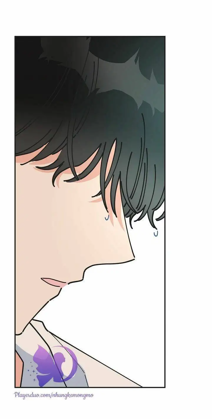 Truyện Tranh Người Hùng Của Ác Nữ - The Devil Lady’s Hero trang 6