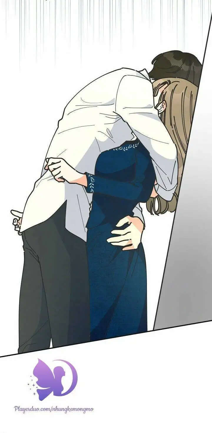 Truyện Tranh Người Hùng Của Ác Nữ - The Devil Lady’s Hero trang 6