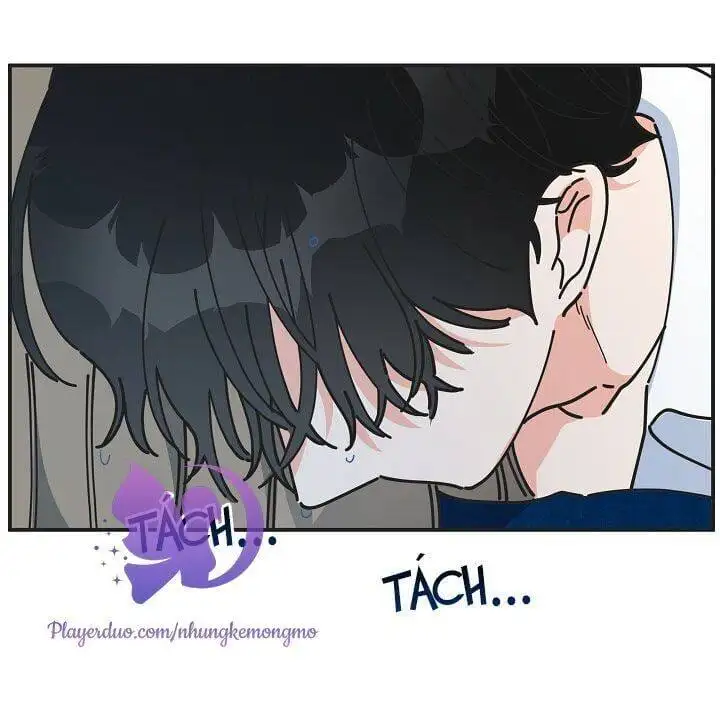 Truyện Tranh Người Hùng Của Ác Nữ - The Devil Lady’s Hero trang 6