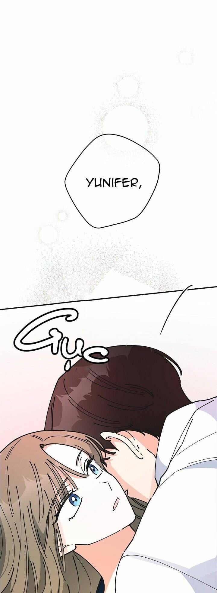 Truyện Tranh Người Hùng Của Ác Nữ - The Devil Lady’s Hero trang 6