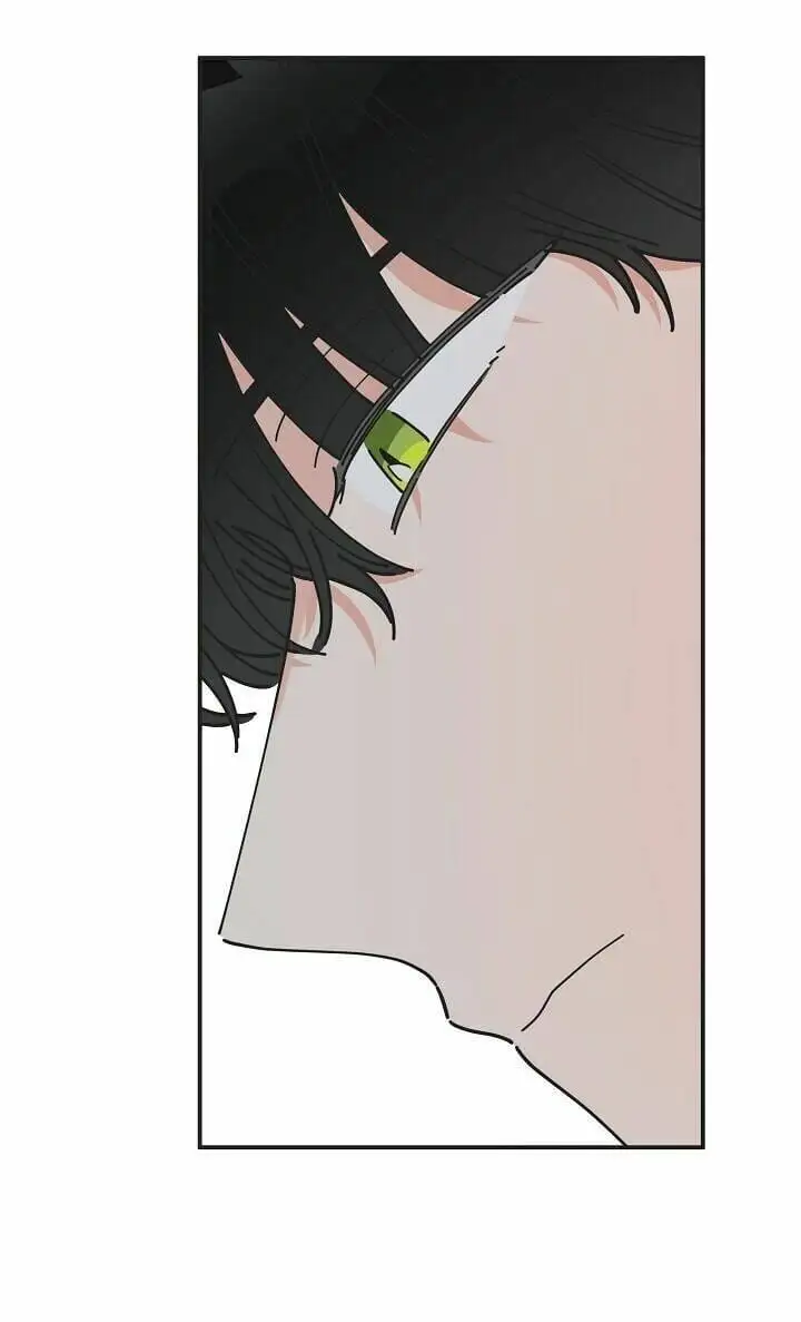 Truyện Tranh Người Hùng Của Ác Nữ - The Devil Lady’s Hero trang 6