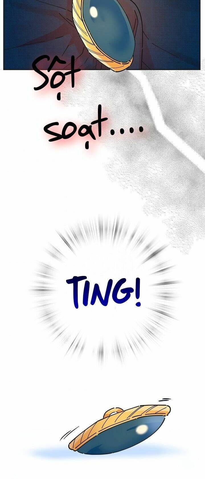 Truyện Tranh Người Hùng Của Ác Nữ - The Devil Lady’s Hero trang 6