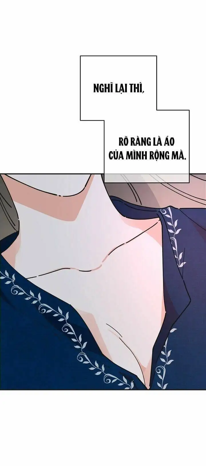 Truyện Tranh Người Hùng Của Ác Nữ - The Devil Lady’s Hero trang 6