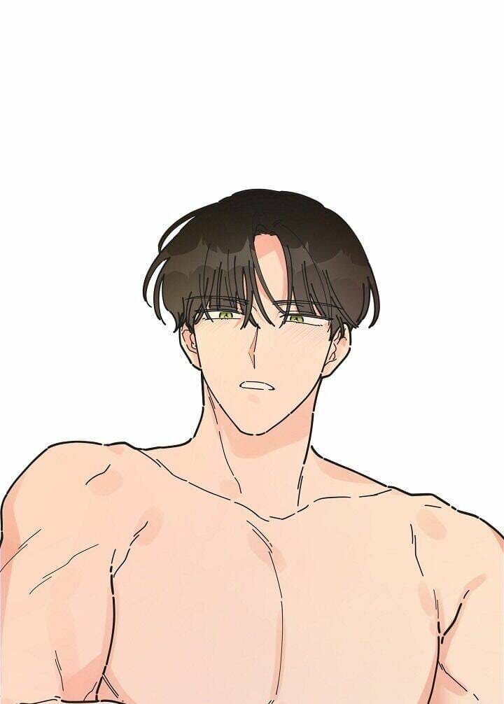 Truyện Tranh Người Hùng Của Ác Nữ - The Devil Lady’s Hero trang 6