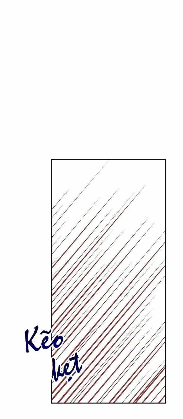 Truyện Tranh Người Hùng Của Ác Nữ - The Devil Lady’s Hero trang 6