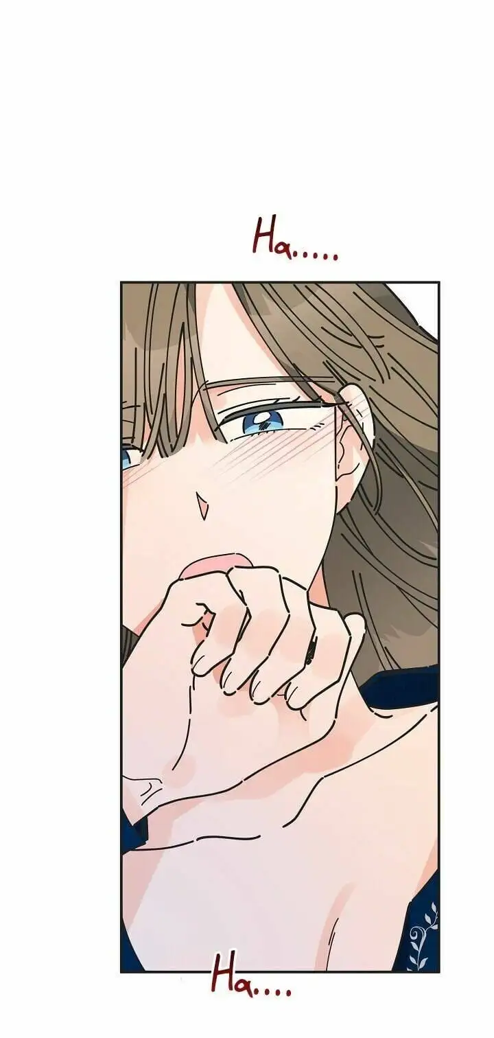 Truyện Tranh Người Hùng Của Ác Nữ - The Devil Lady’s Hero trang 6