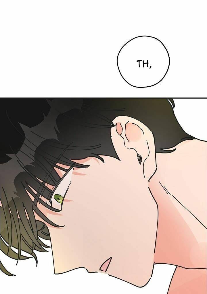 Truyện Tranh Người Hùng Của Ác Nữ - The Devil Lady’s Hero trang 6