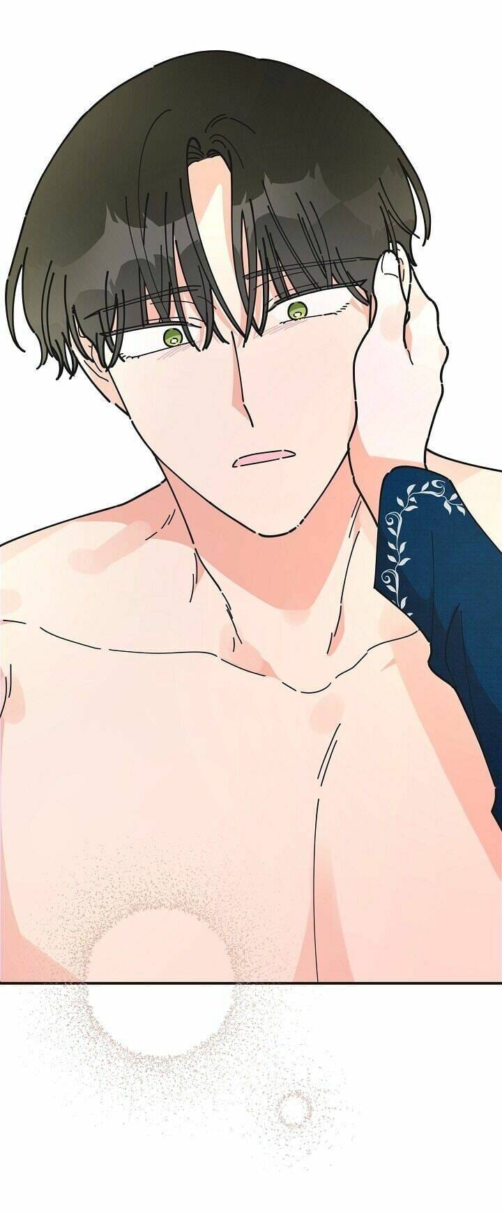 Truyện Tranh Người Hùng Của Ác Nữ - The Devil Lady’s Hero trang 6