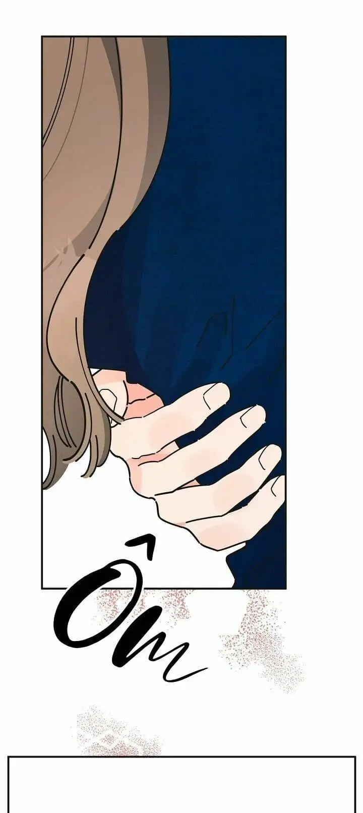 Truyện Tranh Người Hùng Của Ác Nữ - The Devil Lady’s Hero trang 6