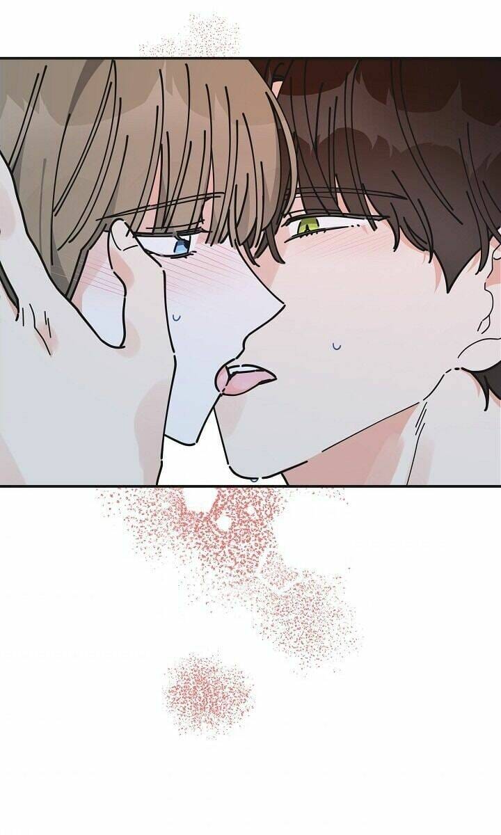 Truyện Tranh Người Hùng Của Ác Nữ - The Devil Lady’s Hero trang 6