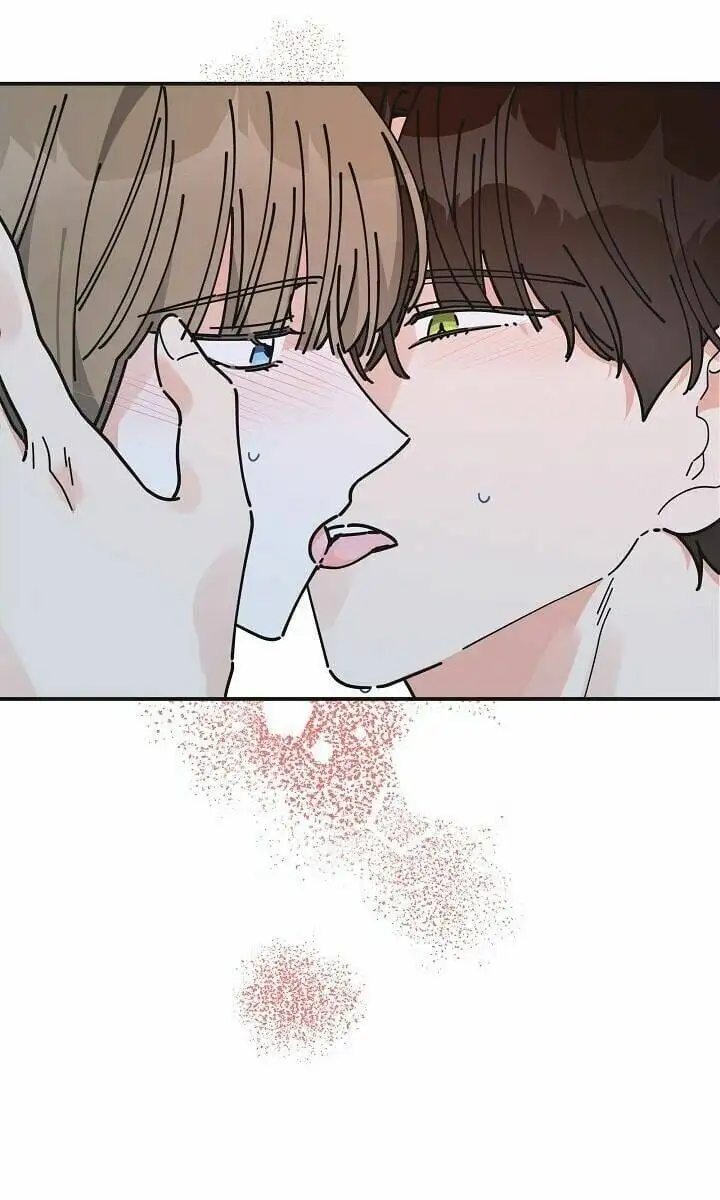 Truyện Tranh Người Hùng Của Ác Nữ - The Devil Lady’s Hero trang 6