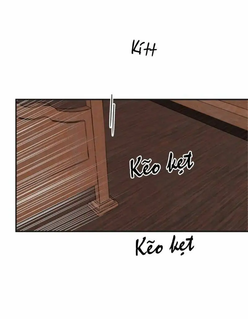 Truyện Tranh Người Hùng Của Ác Nữ - The Devil Lady’s Hero trang 6