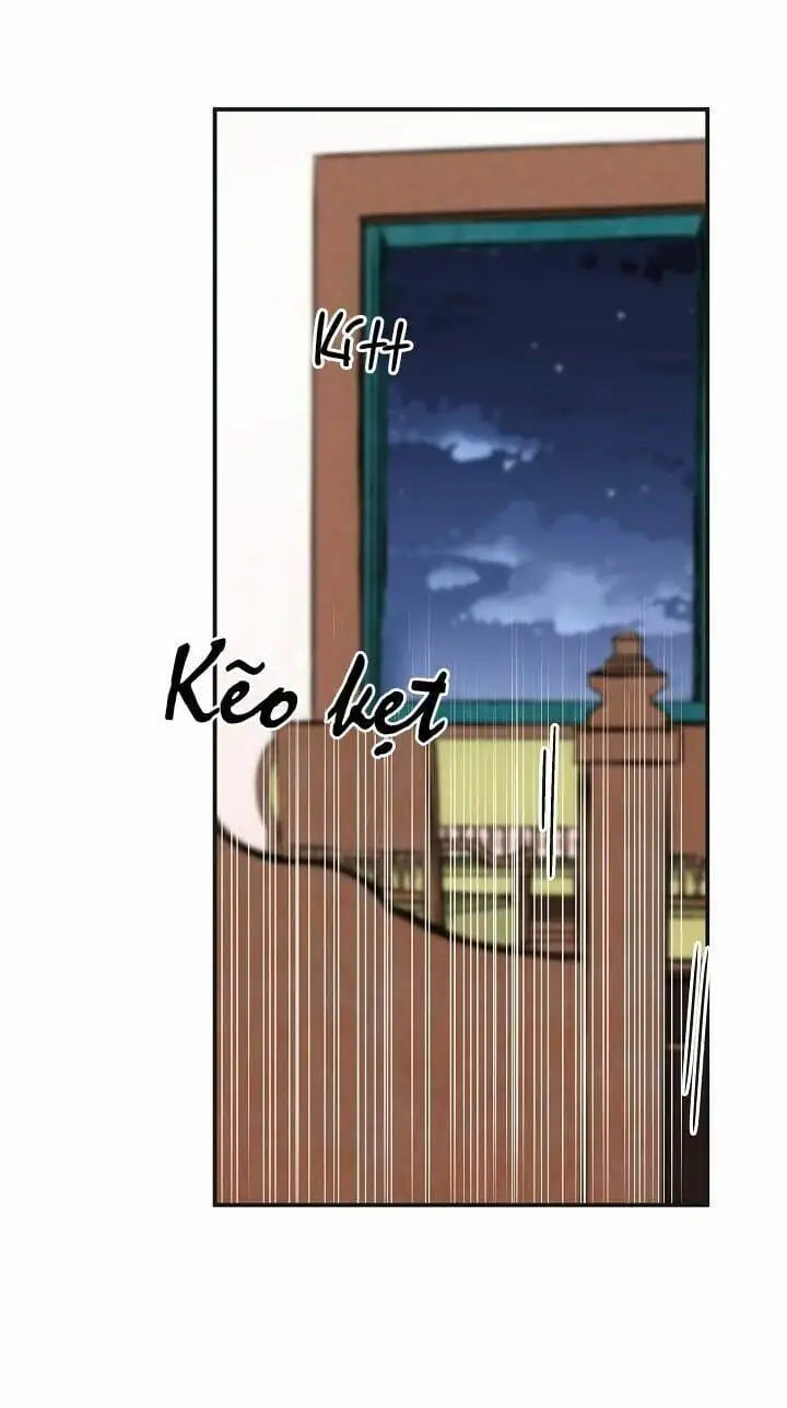 Truyện Tranh Người Hùng Của Ác Nữ - The Devil Lady’s Hero trang 6