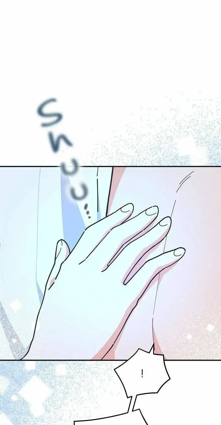 Truyện Tranh Người Hùng Của Ác Nữ - The Devil Lady’s Hero trang 6