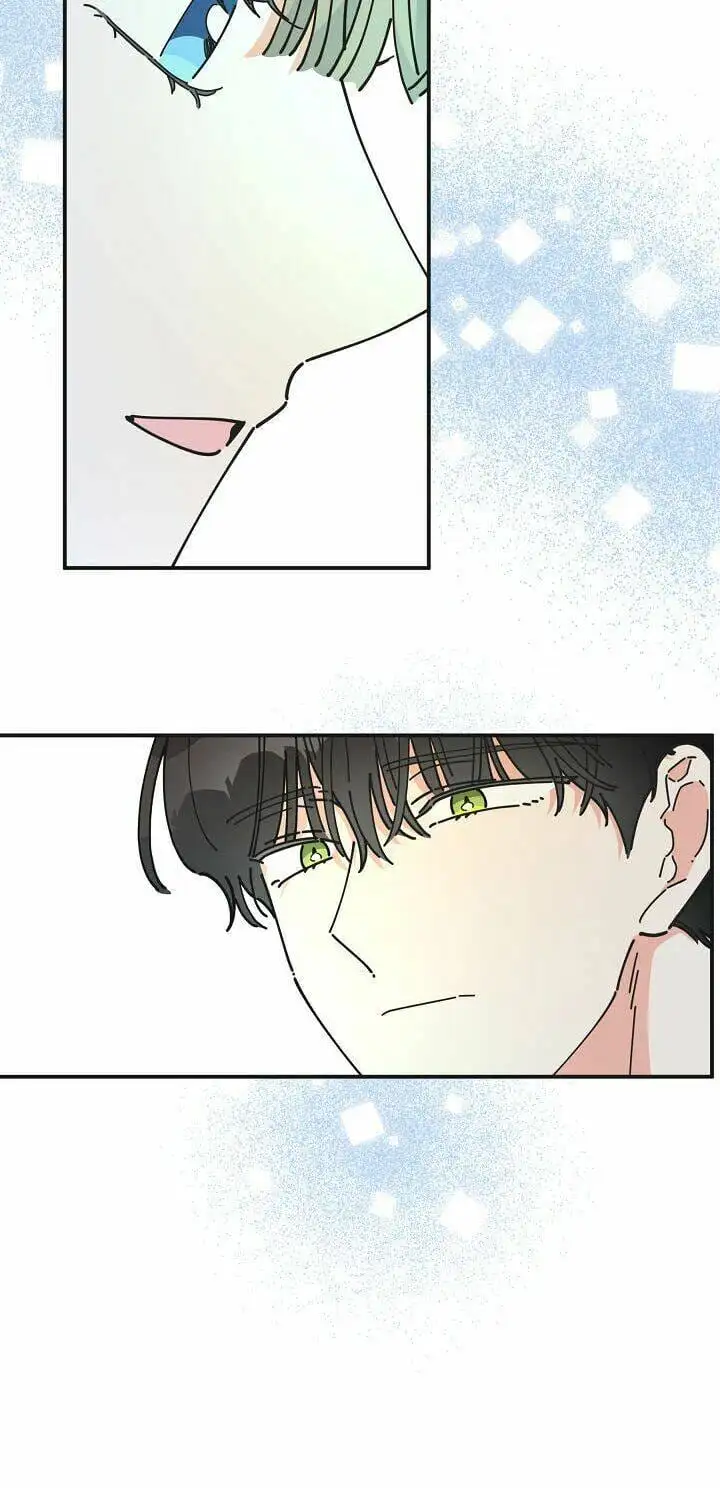 Truyện Tranh Người Hùng Của Ác Nữ - The Devil Lady’s Hero trang 6