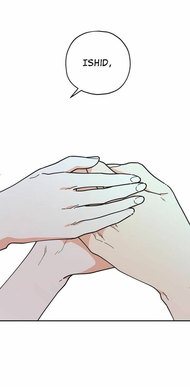 Truyện Tranh Người Hùng Của Ác Nữ - The Devil Lady’s Hero trang 6