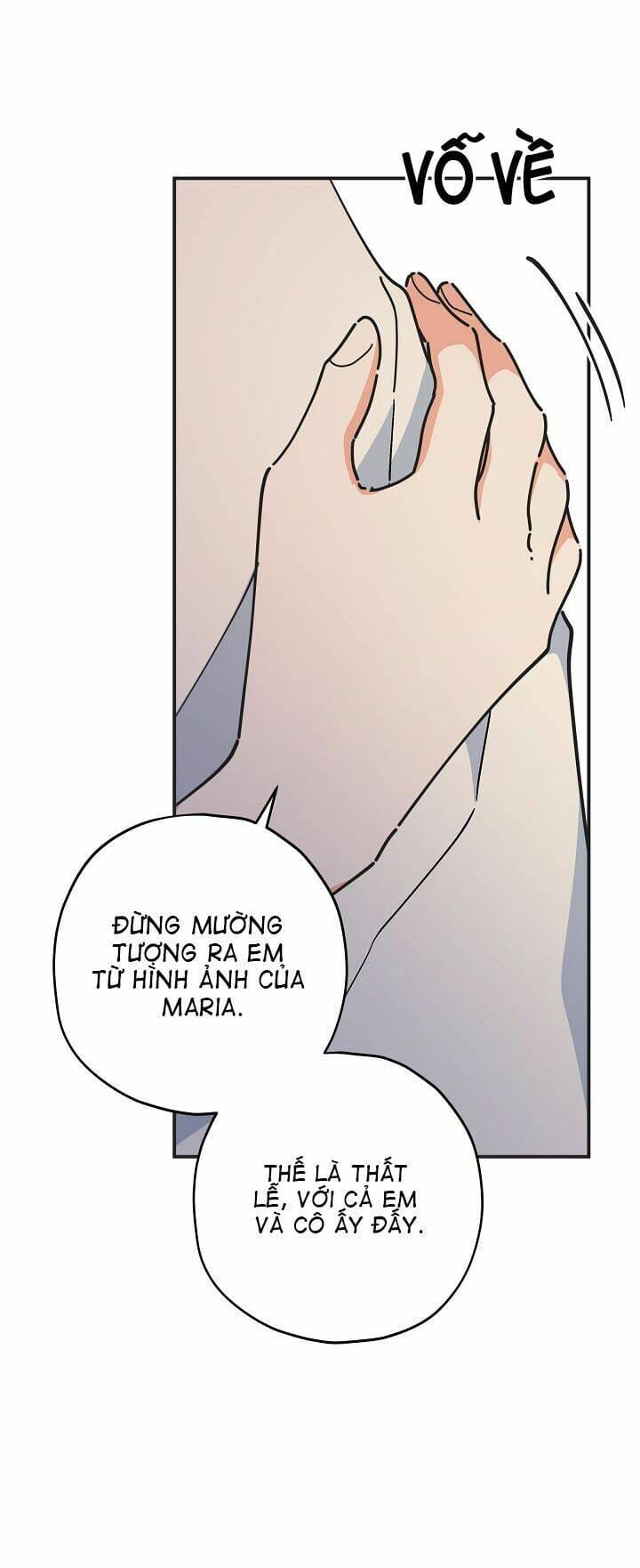 Truyện Tranh Người Hùng Của Ác Nữ - The Devil Lady’s Hero trang 6