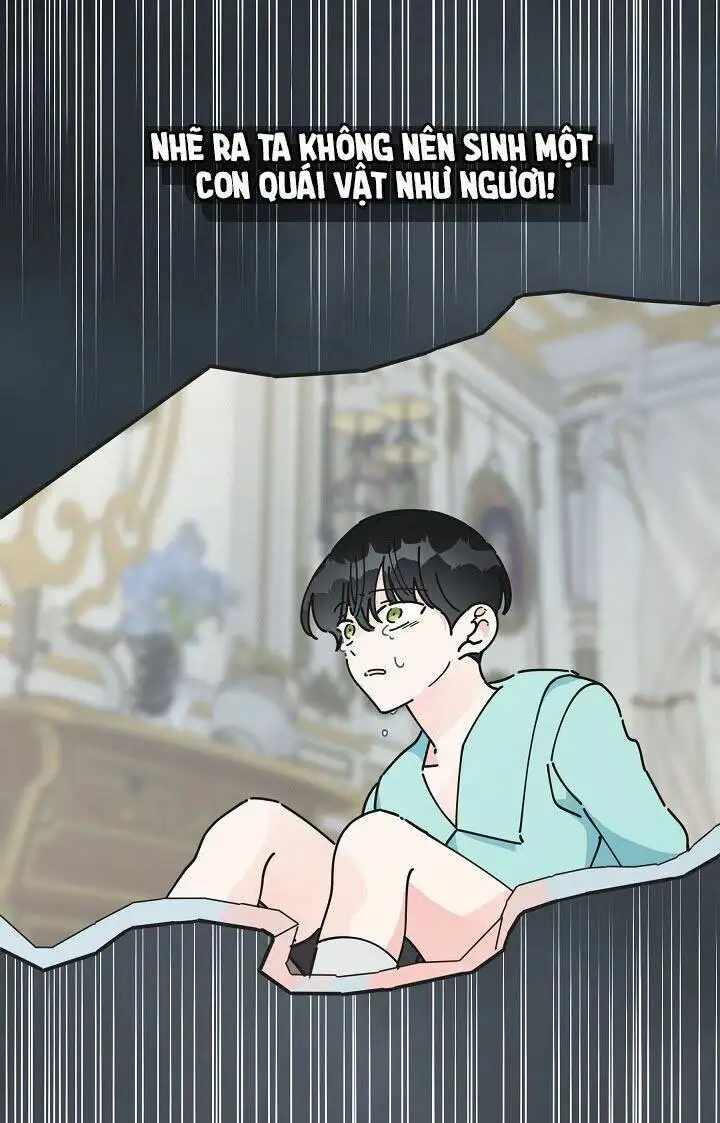 Truyện Tranh Người Hùng Của Ác Nữ - The Devil Lady’s Hero trang 6