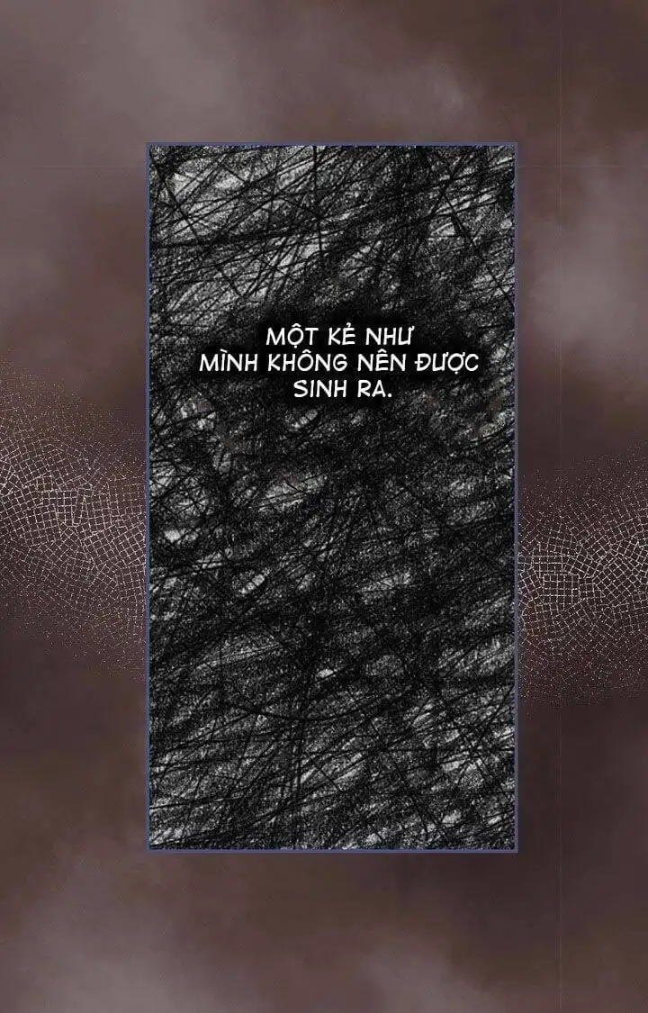 Truyện Tranh Người Hùng Của Ác Nữ - The Devil Lady’s Hero trang 6